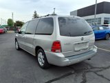 Used 2005 Mercury Monterey Luxury image 5