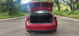 Used 2015 Lexus IS 250 w/ Navigation System Package image 6