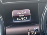 Used 2018 Mercedes-Benz GLE 350 4MATIC image 6