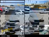 New 2025 Chrysler Pacifica Limited image 2