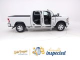 Used 2021 RAM 2500 Tradesman w/ Chrome Appearance Group image 3
