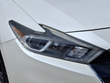 Used 2017 Nissan Maxima 3.5 S image 4