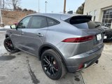 New 2024 Jaguar E-PACE R-Dynamic SE image 4