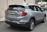 Used 2024 GMC Terrain SLT image 5
