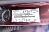 Used 2015 Ford F150 XLT w/ Equipment Group 302A Luxury image 6