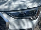 Certified 2021 Audi Q3 2.0T Premium Plus image 4