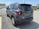 Used 2022 Jeep Renegade Limited image 5