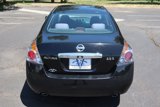Used 2010 Nissan Altima 2.5 S w/ Convenience Plus Pkg image 6