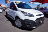 Used 2018 Ford Transit Connect XL image 2
