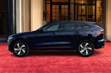New 2025 Jaguar F-PACE R-Dynamic S image 3