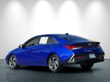 Used 2024 Hyundai Elantra SEL w/ Convenience Package image 6
