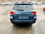 Used 2014 Subaru Outback 2.5i Premium image 5