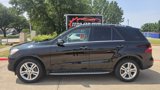 Used 2013 Mercedes-Benz ML 350 2WD image 2