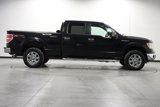 Used 2014 Ford F150 XLT image 3