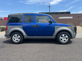 Used 2004 Honda Element EX image 5