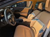 Used 2022 Lexus ES 350 w/ Premium Package image 5