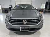 Used 2020 Volkswagen Jetta S image 2