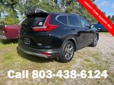 Used 2019 Honda CR-V EX image 2