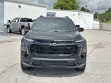 New 2026 Chevrolet Equinox RS w/ Convenience Package III image 4