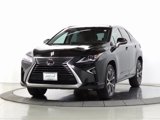 Used 2018 Lexus RX 350 AWD image 4