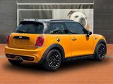 Used 2018 MINI Cooper S image 4