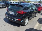 Used 2020 Chevrolet Bolt LT image 5