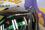 Used 2016 Chevrolet Trax LTZ image 5