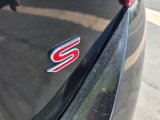 Used 2016 Toyota Corolla S image 5