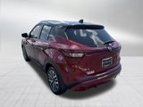 Used 2023 Nissan Kicks SV image 5