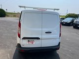 Used 2019 Ford Transit Connect XLT w/ CNG/LPG Engine Prep Package image 6