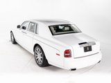 Certified 2014 Rolls-Royce Phantom Sedan image 3