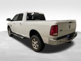 Used 2016 RAM 3500 Big Horn image 3