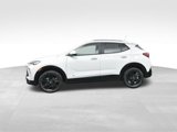 New 2025 Buick Encore GX Sport Touring image 4
