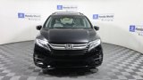 Used 2019 Honda Odyssey EX-L image 2