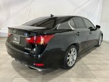 Used 2013 Lexus GS 350 image 6
