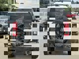 Used 2009 HUMMER H3 image 5