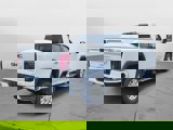 Used 2021 GMC Sierra 3500 Denali w/ Denali Ultimate Package image 4