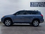 Used 2012 Toyota RAV4 FWD image 3