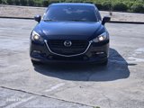 Used 2018 MAZDA MAZDA3 Touring image 2