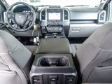 Used 2016 Ford F150 XLT w/ Equipment Group 302A Luxury image 2