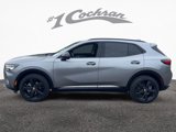 Used 2022 Buick Envision Preferred image 4