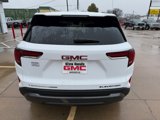 New 2025 GMC Terrain Elevation image 4