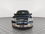 Used 2014 Ford Expedition EL XLT w/ Equipment Group 202A image 4