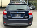 Used 2015 Subaru Impreza 2.0i Sport Limited image 4