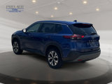 Used 2023 Nissan Rogue SV image 3