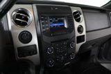 Used 2013 Ford F150 XLT w/ Luxury Equipment Group image 6