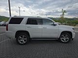 Used 2017 Chevrolet Tahoe Premier image 4