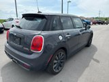 Used 2016 MINI Cooper S image 4
