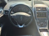 Used 2017 Lincoln MKZ Premiere image 3