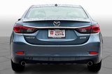 Used 2014 MAZDA MAZDA6 Grand Touring image 4